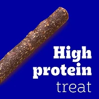 Pedigree Canine Cookouts Adult Dog Treats Meaty Sticks Chicken Flavour