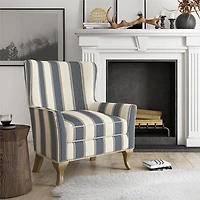 Reva Accent Chair