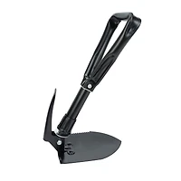 Perfect Solutions Pelle Compacte Rétractable Avec Pochette