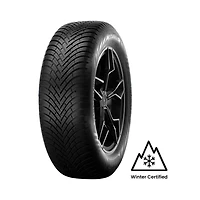 PNEU 215/60R16 99V XL VREDESTEIN QUATRAC (ALL-WEATHER)