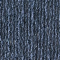 Lily Sugar'n Cream® le Fil Original, Coton #4 Moyen, 2,5oz/71g