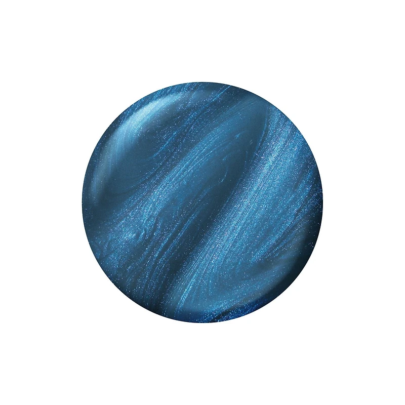Sally Hansen Miracle Gel, Gel Nail Polish, Chip-Resistant Nail Polish, Lasts up to 8 Days