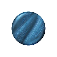 Sally Hansen Miracle Gel, Gel Nail Polish, Chip-Resistant Nail Polish, Lasts up to 8 Days
