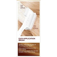 L'Oréal Paris Excellence Age Perfect Hair Dye