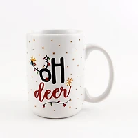 15 OZ HEAT ACTIVE MUG