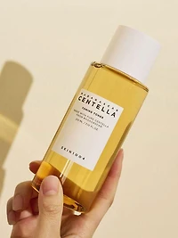 SKIN1004 Tonique Tonique Centella de Madagascar 210 ml Tonique visage doux au Centella