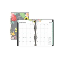 Blue Sky Sophie Medium Weekly/Monthly CYO Planner for 2020