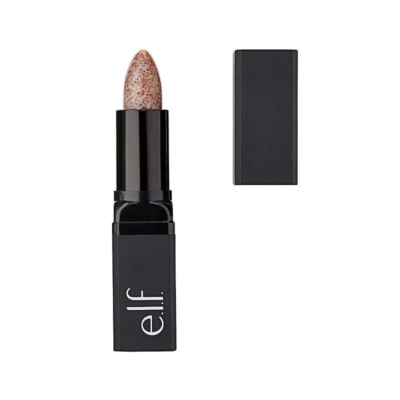 e.l.f. Cosmetics Exfoliant à lèvres