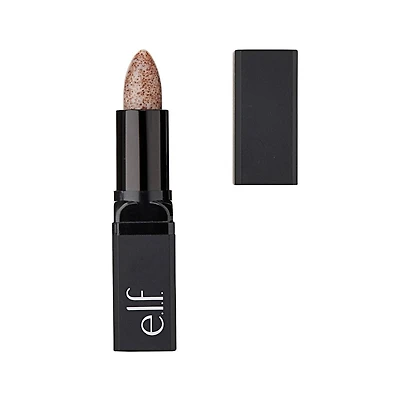 e.l.f. Cosmetics Exfoliant à lèvres