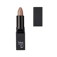 e.l.f. Cosmetics Exfoliant à lèvres