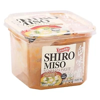 MISO WHITE TUB