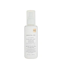 KRISTIN ESS STYLE ASSIST<br>BLOW DRY MIST, STYLE ASSIST<br>BLOW DRY MIST