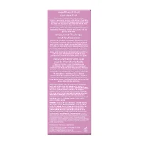 Sliick - Post Wax Oil - Lait de camomille & Lavande Arbre à thé - Vitamine E+B - 118 ml