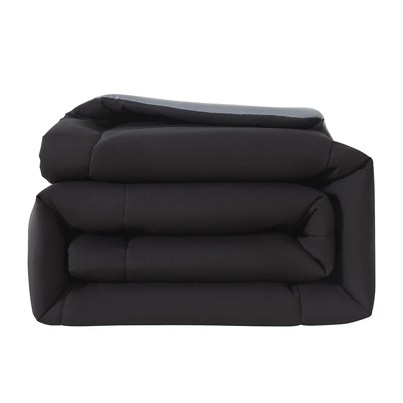 Mainstays Bed-in-a-Bag, Twin XL