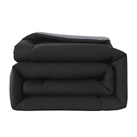 Mainstays Bed-in-a-Bag, Twin XL