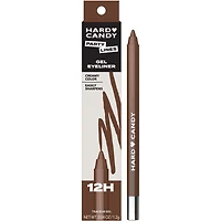 Hard Candy Coup d'Un Magnifique Crayon Eye-Liner Waterproof 1,2g