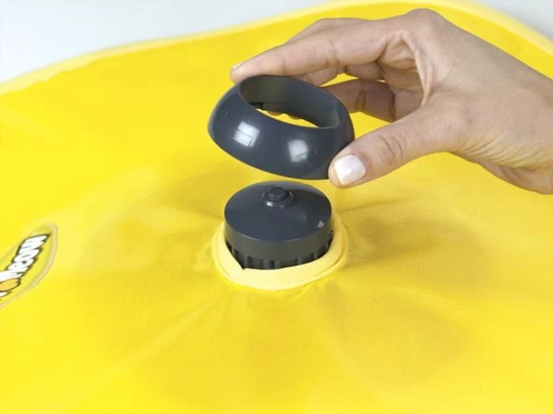 Jouet pour chats Cat's MeowMC d'Allstar Products Group Jouet pour chat