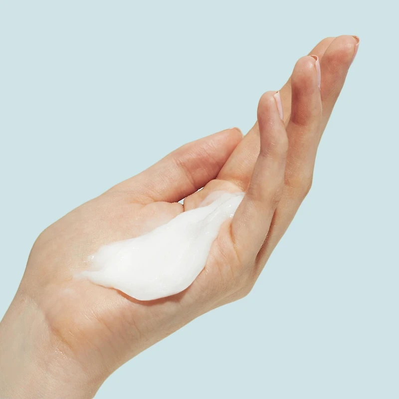 Herbal Essences Classics Hydrate Coconut Water & Jasmine Conditioner