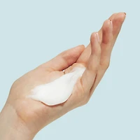 Herbal Essences Classics Hydrate Coconut Water & Jasmine Conditioner