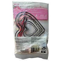 Suncatcher Paint Kit For Window Decoration