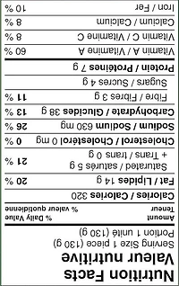 Curry Leaf Paneer Tikka Ready to eat Wraps