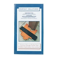 Perfect Solutions Calibre Duplicateur De Contour