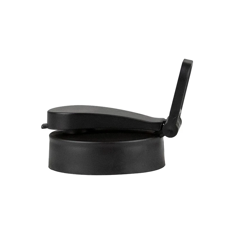 Kalorik Stainless Steel Personal Blender BL 46505 SS