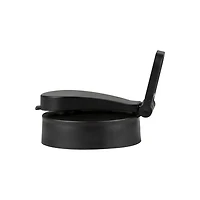 Kalorik Stainless Steel Personal Blender BL 46505 SS