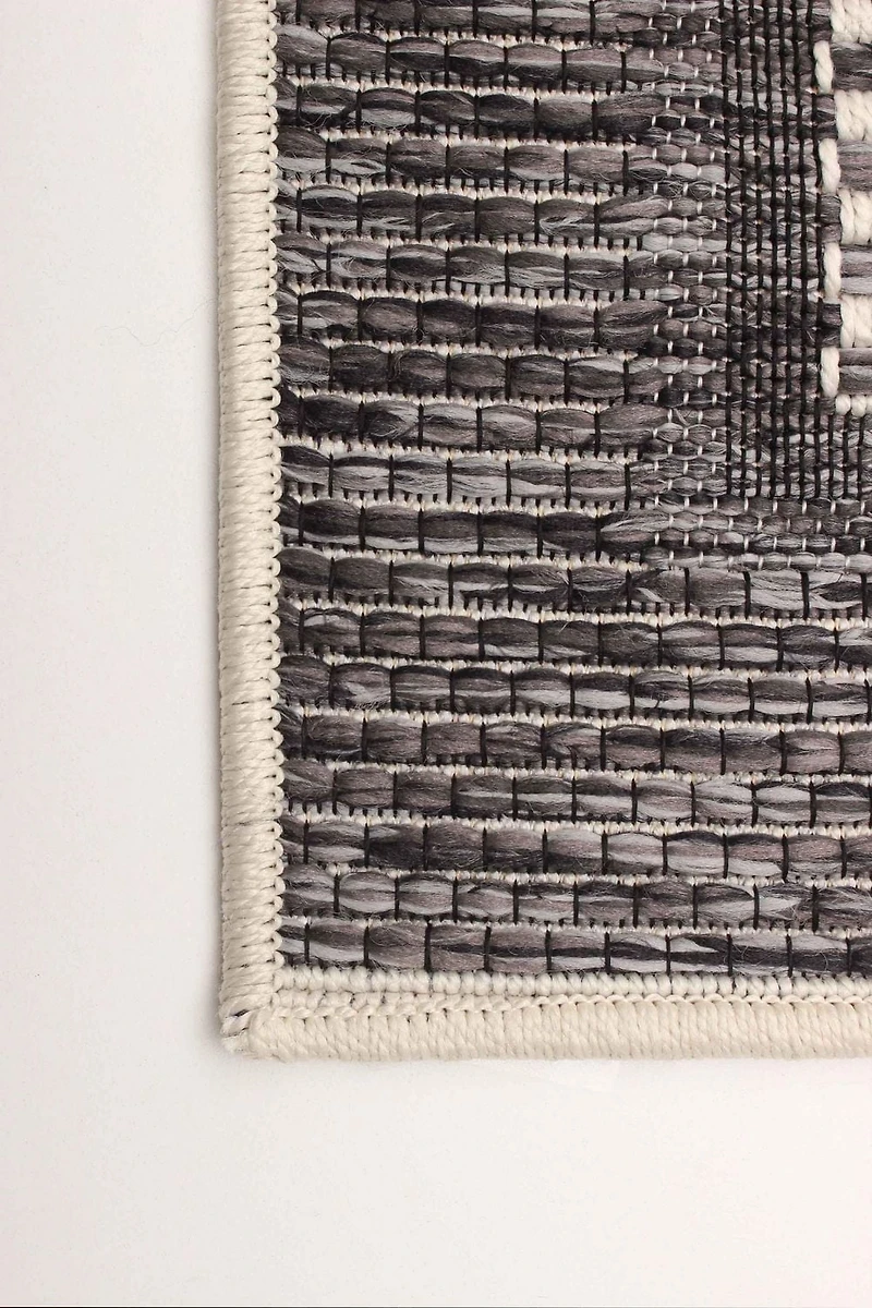 ECARPET Brooks Style bord de mer Tapis pour salon, chambre, salle à manger, entrée, couloir et plus encore.