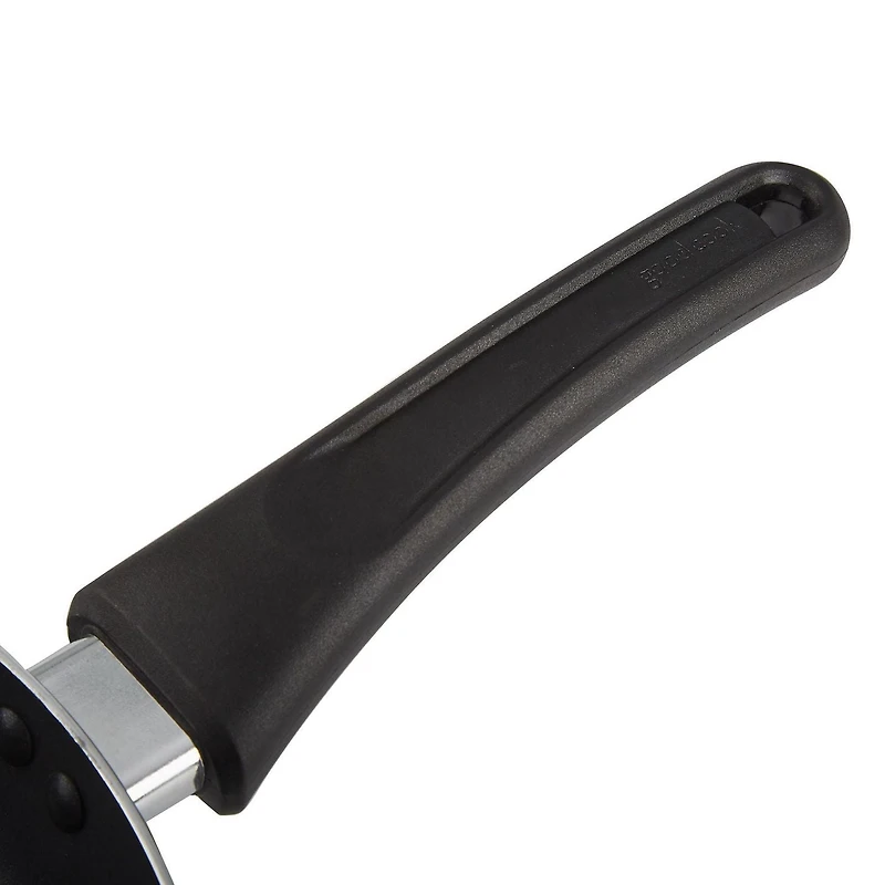 Sauteuses antiadhésives goodcook (lot de 2)