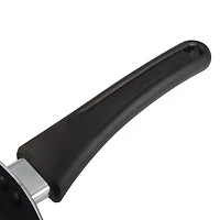 Sauteuses antiadhésives goodcook (lot de 2)
