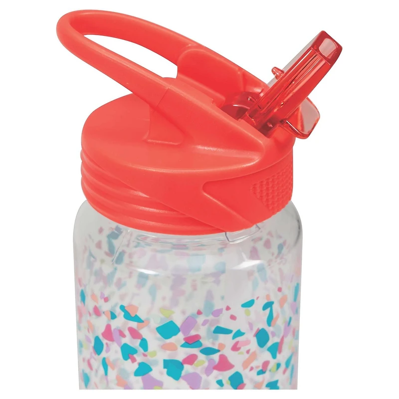 Cool Gear 24 oz Rigid Bottle