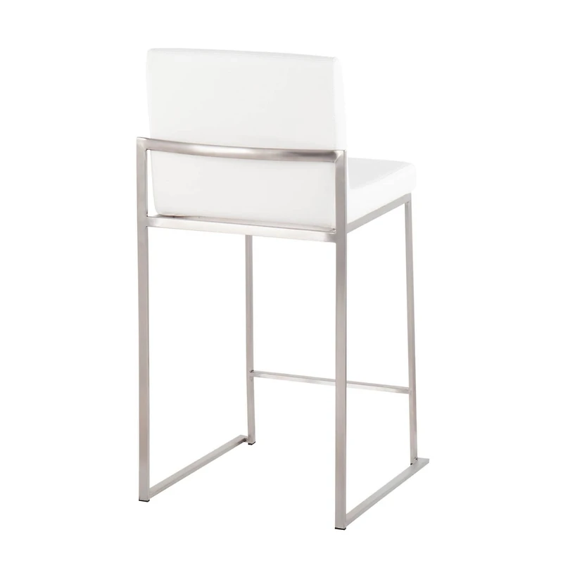 STOOL PAIR
