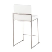 STOOL PAIR