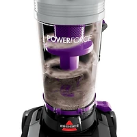 PowerForce® Bagless Upright Vacuum
