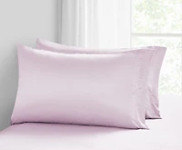Kendall Rose 7 Piece Bed in a Bag