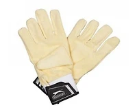 Slazenger Mens Ultimate Wicket Keeping Glove Inners