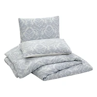 Ensemble d’édredon Better Homes & Gardens 2 places/grand - Très grand