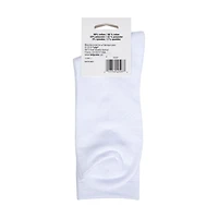 Tulip Adulte Crazy Socks Licorne