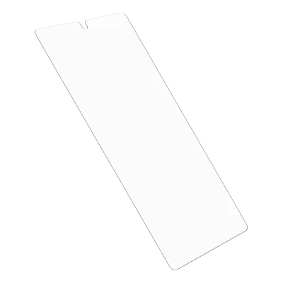 OtterBox Premium Screen Protector for Samsung Galaxy S25 Ultra