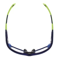 Rec Specs Maxx Air