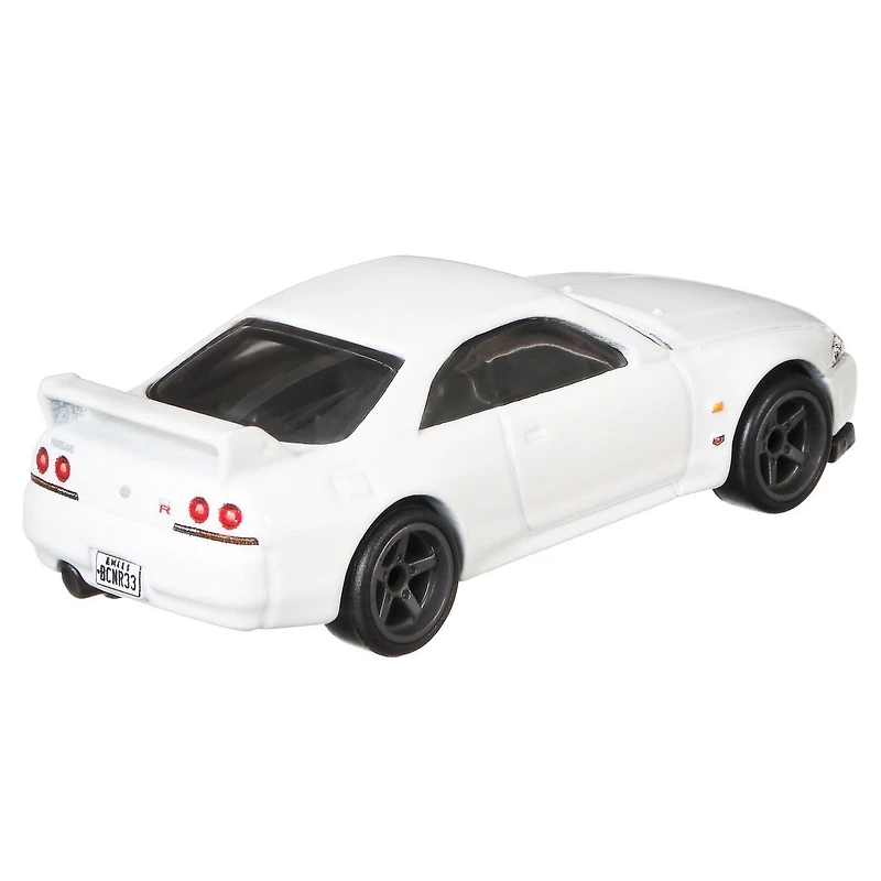 Véhicule de Transport d’équipe Aero Lift