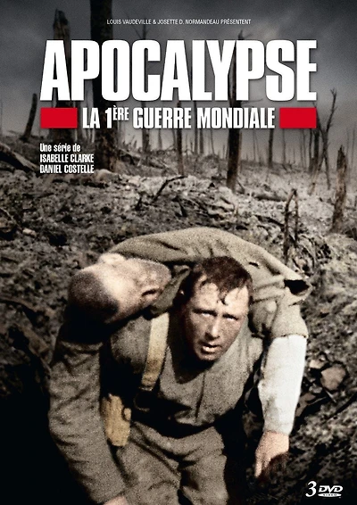 Film Joe - DVD