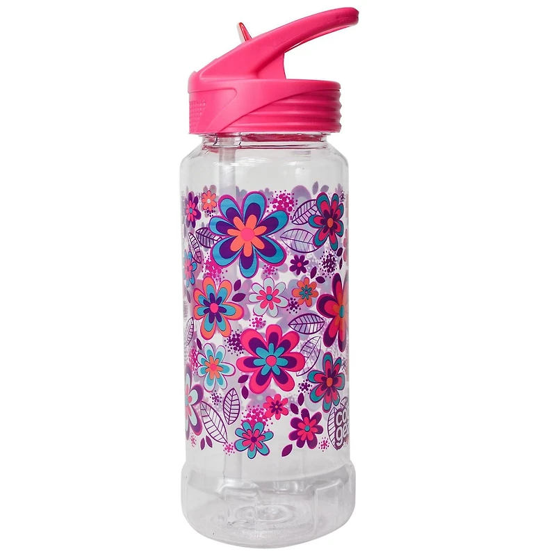 Cool Gear 24 oz Rigid Bottle