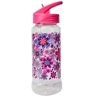 Cool Gear 24 oz Rigid Bottle
