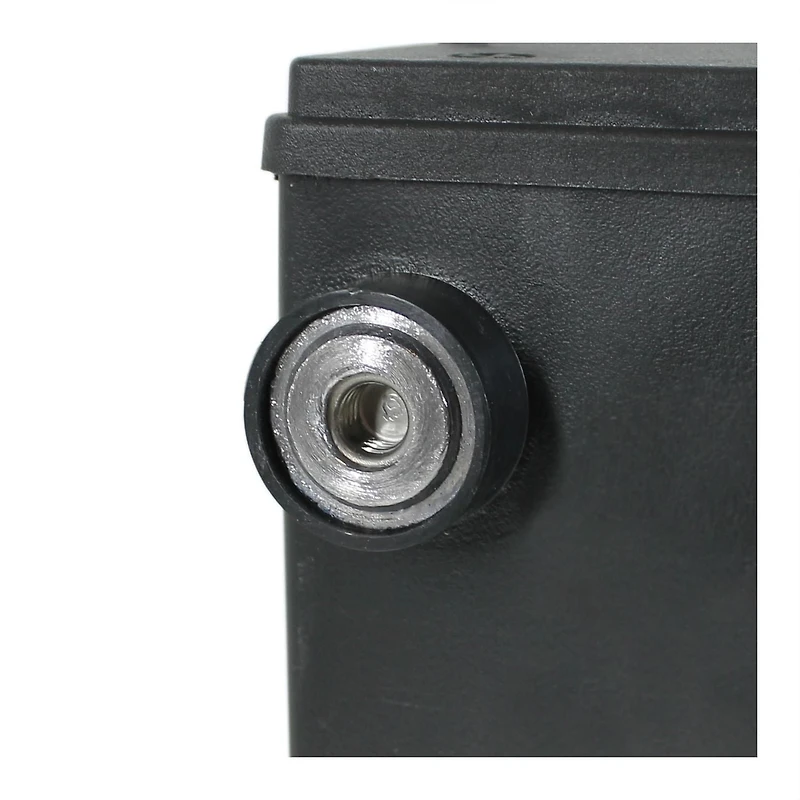 EverStart AUTO MAXX-78N 12 Volt, Auto Battery, Group 78, 800 CCA