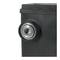 EverStart AUTO MAXX-78N 12 Volt, Auto Battery, Group 78, 800 CCA