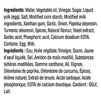 Kraft Rancher's Choice Salad Dressing, 425 ml Bottle, KRAFT RANCHER'S CHOICE DRESSING 425
