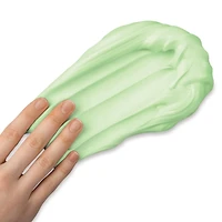 ORB Slimy™ ButteriFluff Green Apple