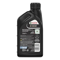 CASTROL EDGE 0W16  946ML CASTROL  EDGE 0W16  946ML